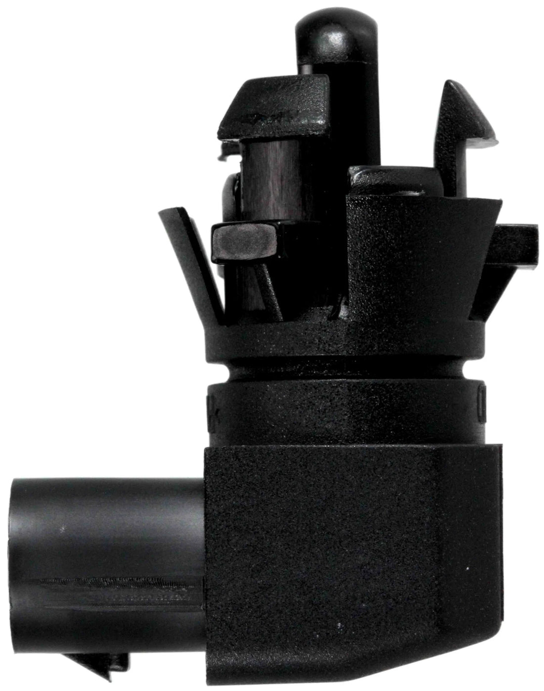 NTK AN0055 2017-2022 Cadillac XT5 Ambient Air Temperature Sensor