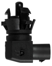 NTK AN0055 2017-2022 Cadillac XT5 Ambient Air Temperature Sensor