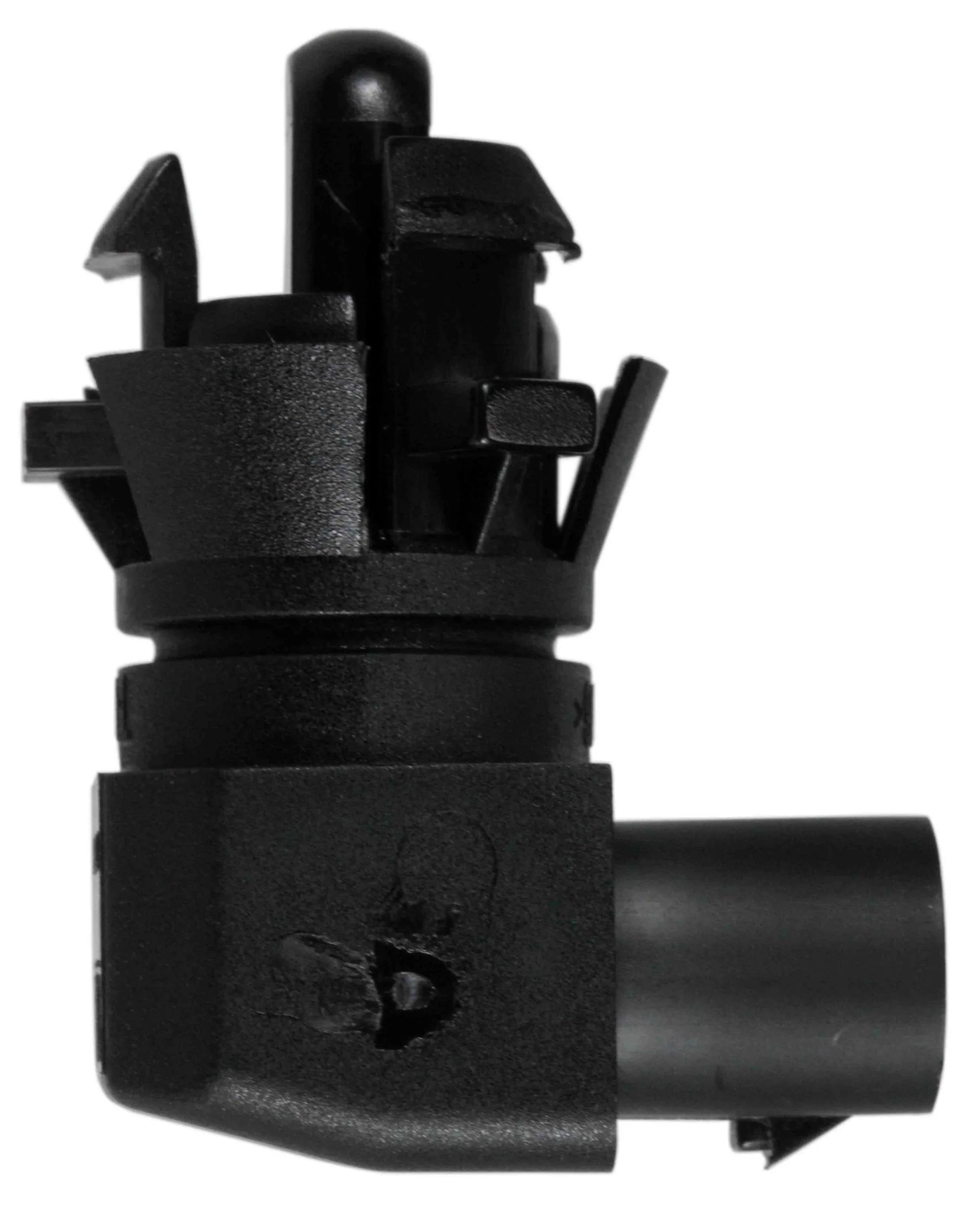 NTK AN0055 2017-2022 Cadillac XT5 Ambient Air Temperature Sensor