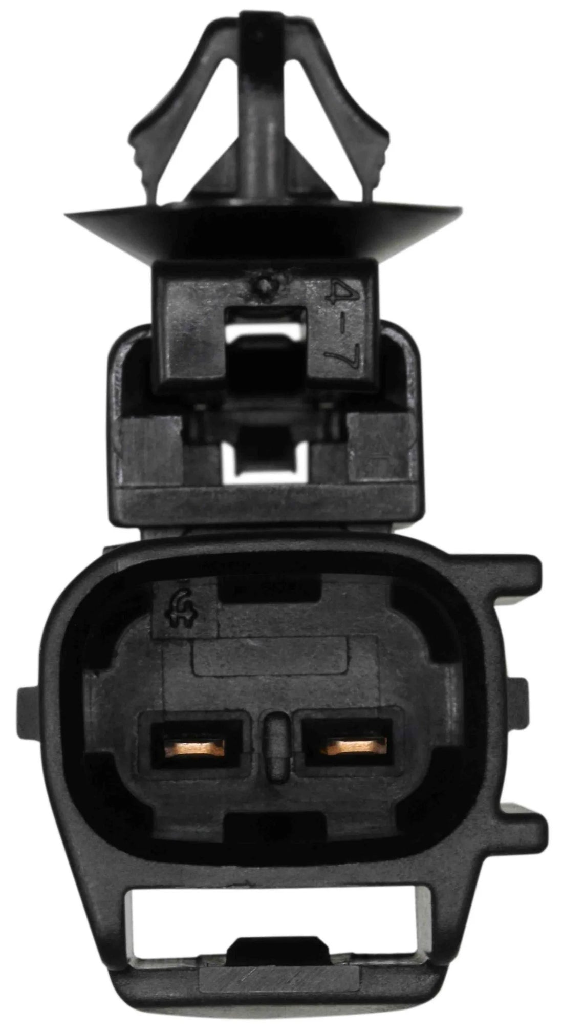 NTK AN0066 2019-2022 Subaru Ascent Ambient Air Temperature Sensor