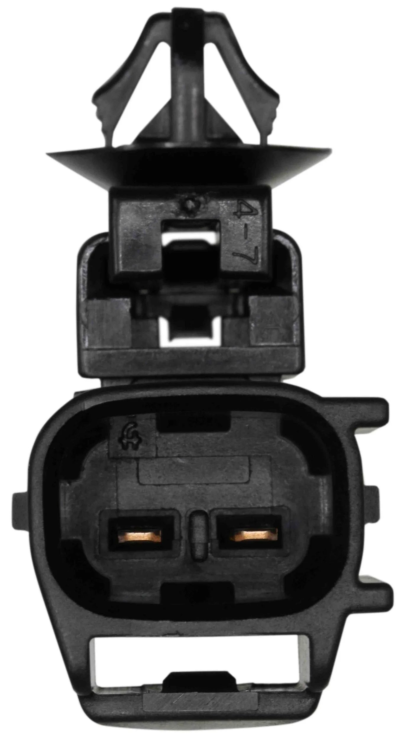 NTK AN0066 2019-2022 Subaru Ascent Ambient Air Temperature Sensor