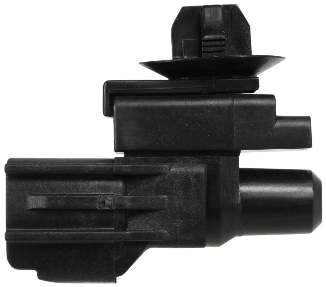 NTK AN0066 2019-2022 Subaru Ascent Ambient Air Temperature Sensor