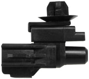 NTK AN0066 2019-2022 Subaru Ascent Ambient Air Temperature Sensor