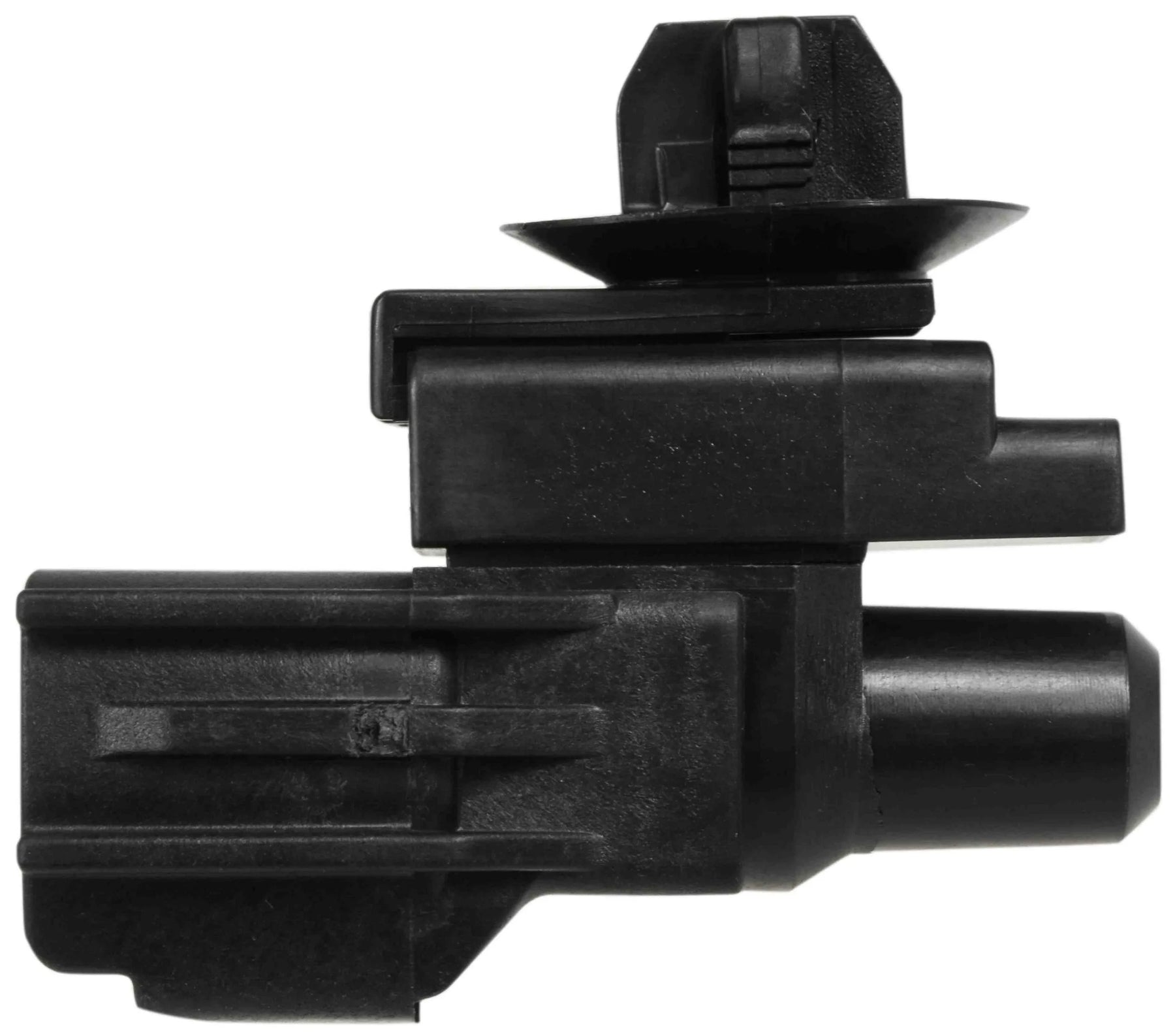 NTK AN0066 2019-2022 Subaru Ascent Ambient Air Temperature Sensor