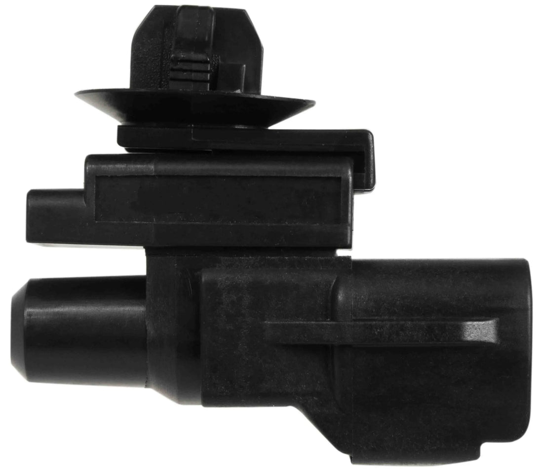 NTK AN0066 2019-2022 Subaru Ascent Ambient Air Temperature Sensor