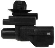 NTK AN0066 2019-2022 Subaru Ascent Ambient Air Temperature Sensor