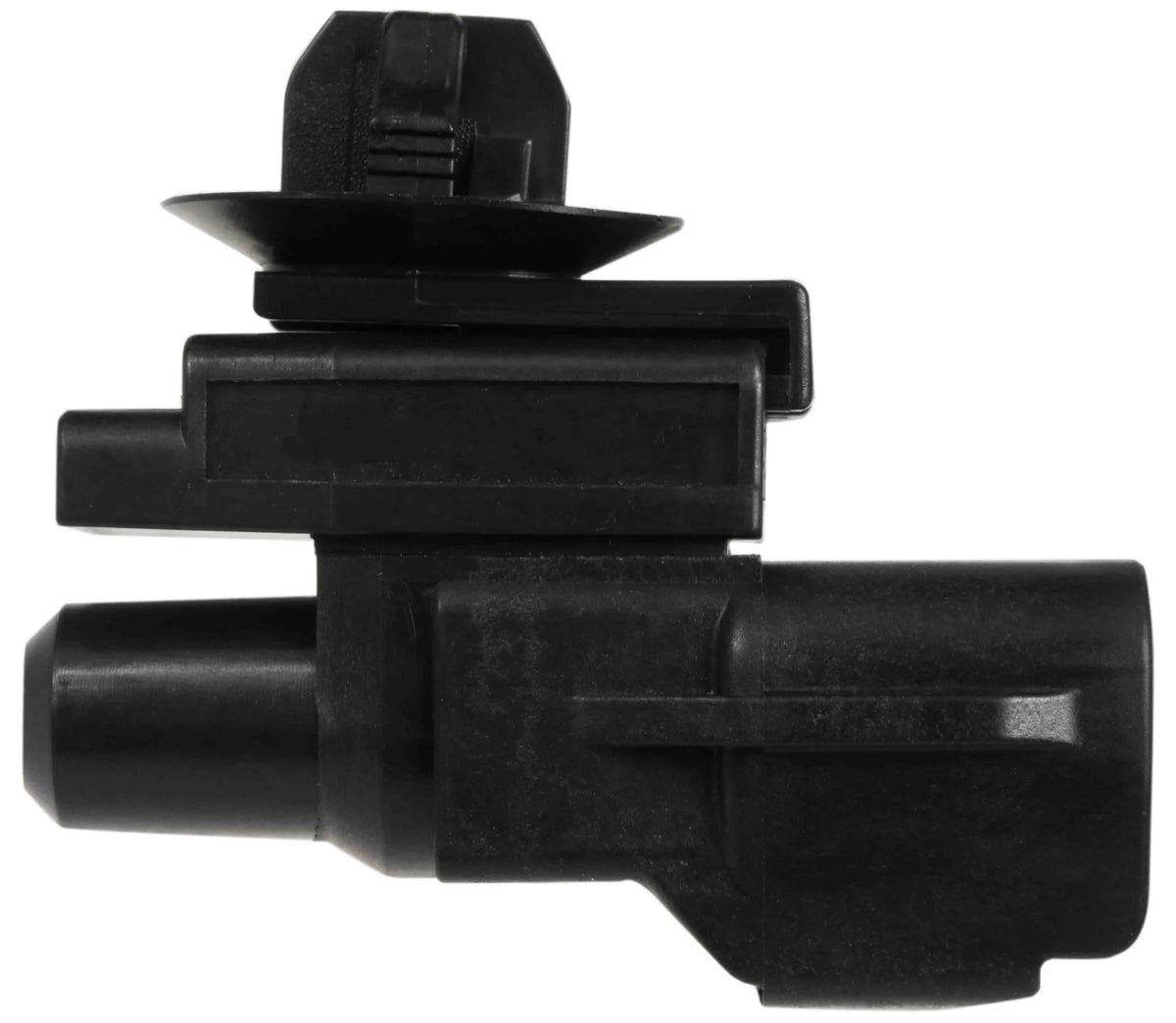NTK AN0066 2019-2022 Subaru Ascent Ambient Air Temperature Sensor