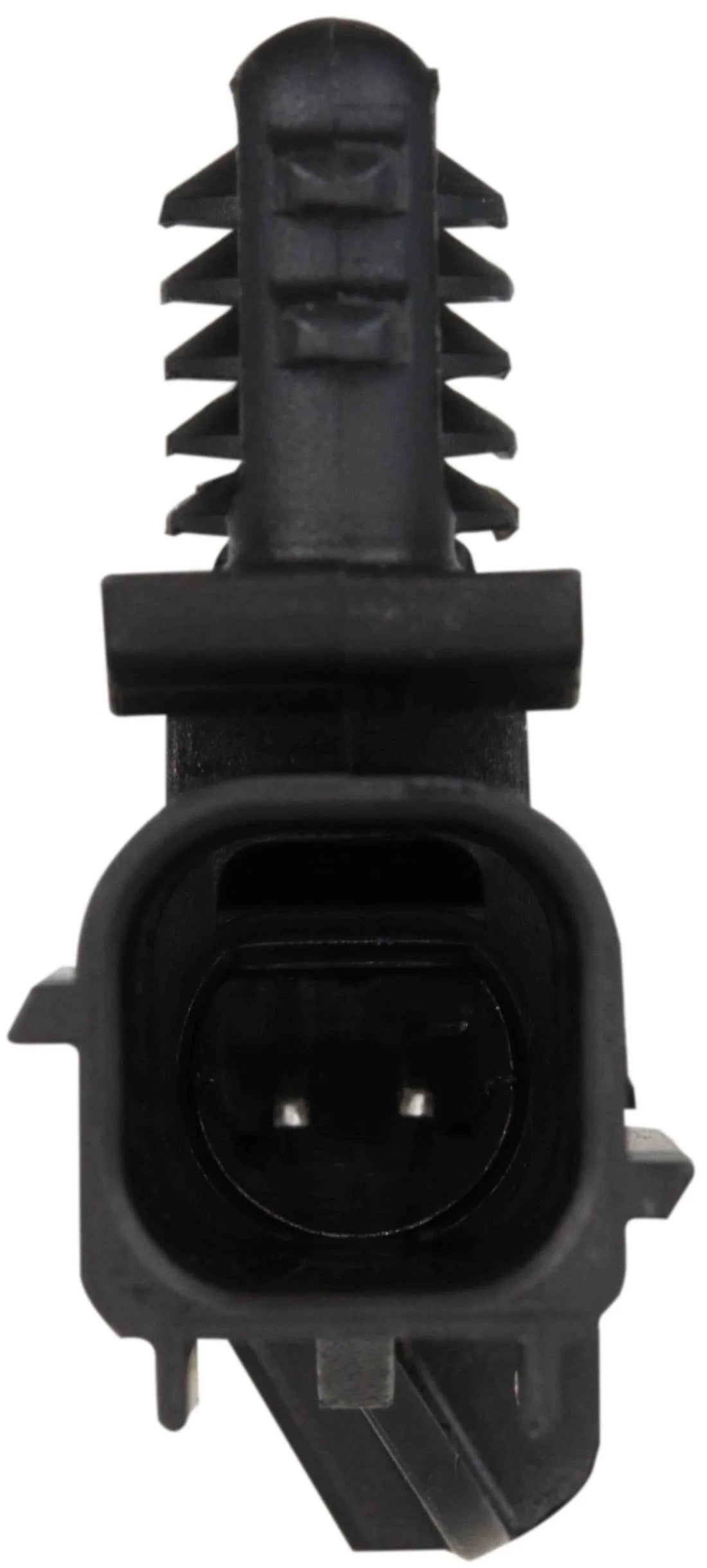 NTK AN0070 2020-2022 Lincoln Corsair Ambient Air Temperature Sensor
