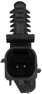 NTK AN0070 2020-2022 Lincoln Corsair Ambient Air Temperature Sensor