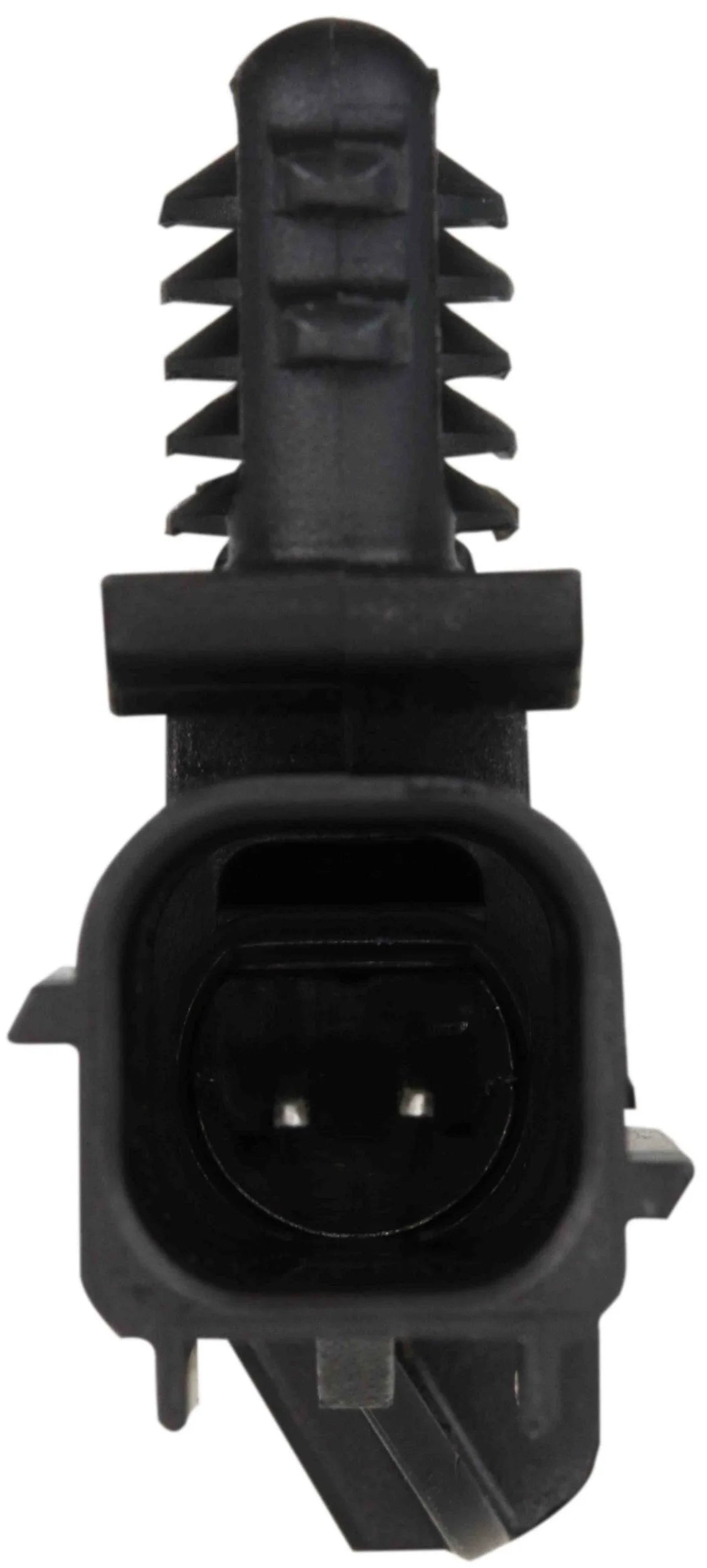 NTK AN0070 2020-2022 Lincoln Corsair Ambient Air Temperature Sensor