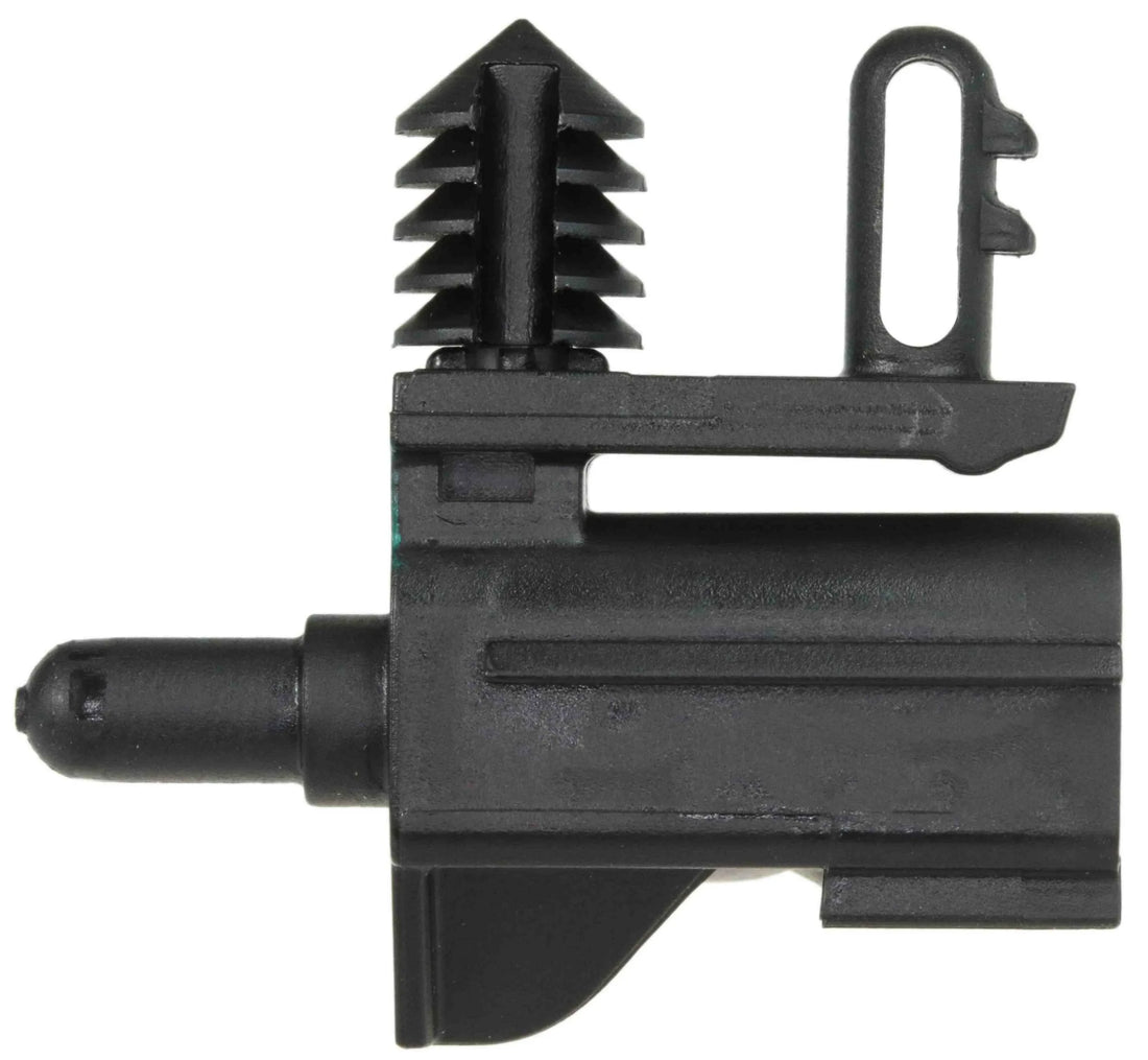 NTK AN0070 2020-2022 Lincoln Corsair Ambient Air Temperature Sensor