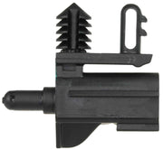 NTK AN0070 2020-2022 Lincoln Corsair Ambient Air Temperature Sensor