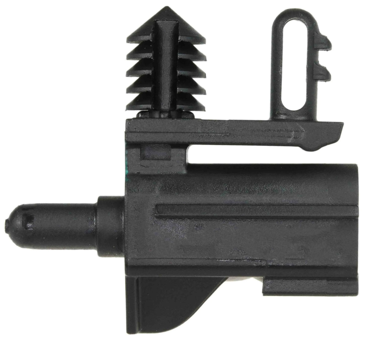 NTK AN0070 2020-2022 Lincoln Corsair Ambient Air Temperature Sensor
