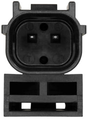 NTK AN0086 2019-2022 Honda Insight Ambient Air Temperature Sensor