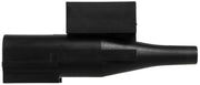 NTK AN0086 2019-2022 Honda Insight Ambient Air Temperature Sensor