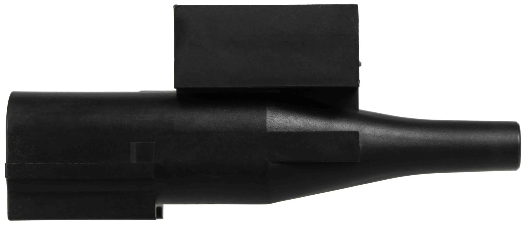 NTK AN0086 2019-2022 Honda Insight Ambient Air Temperature Sensor