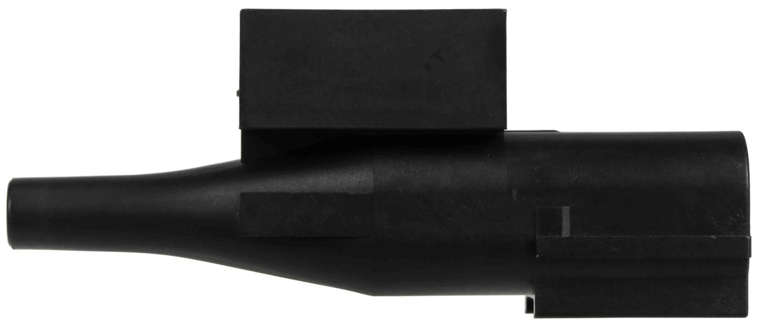 NTK AN0086 2019-2022 Honda Insight Ambient Air Temperature Sensor