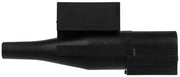 NTK AN0086 2019-2022 Honda Insight Ambient Air Temperature Sensor