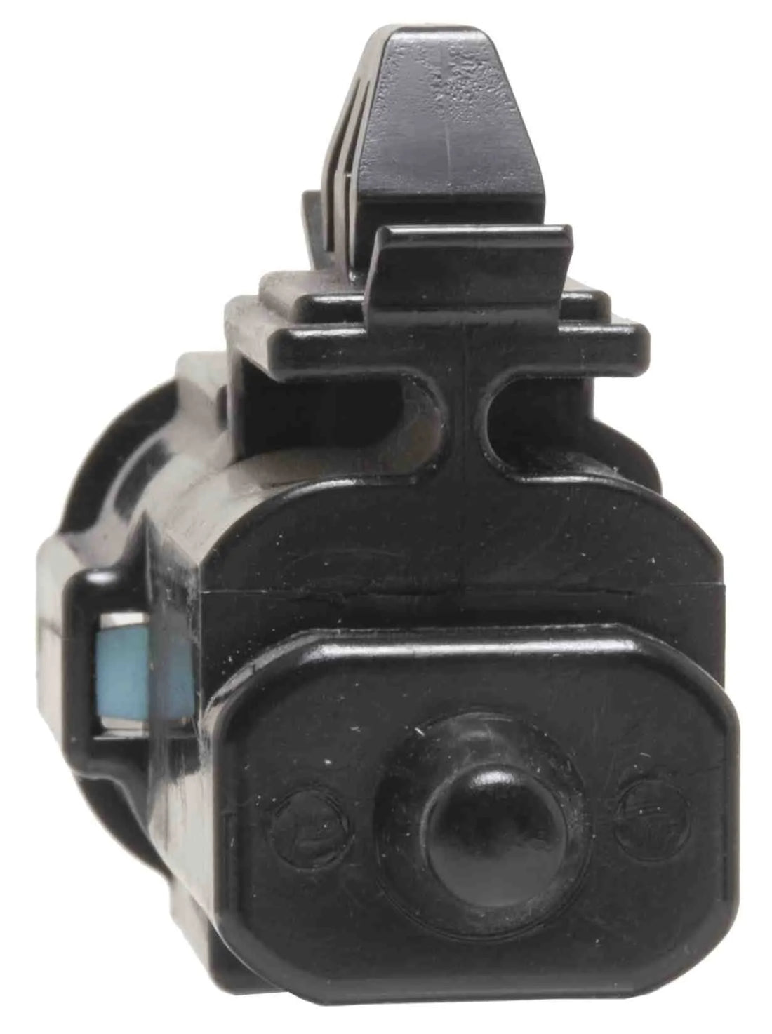 NTK AN0089 2002-2016 Nissan Frontier Ambient Air Temperature Sensor