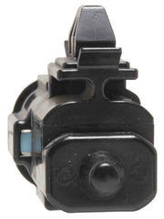 NTK AN0089 2002-2016 Nissan Frontier Ambient Air Temperature Sensor