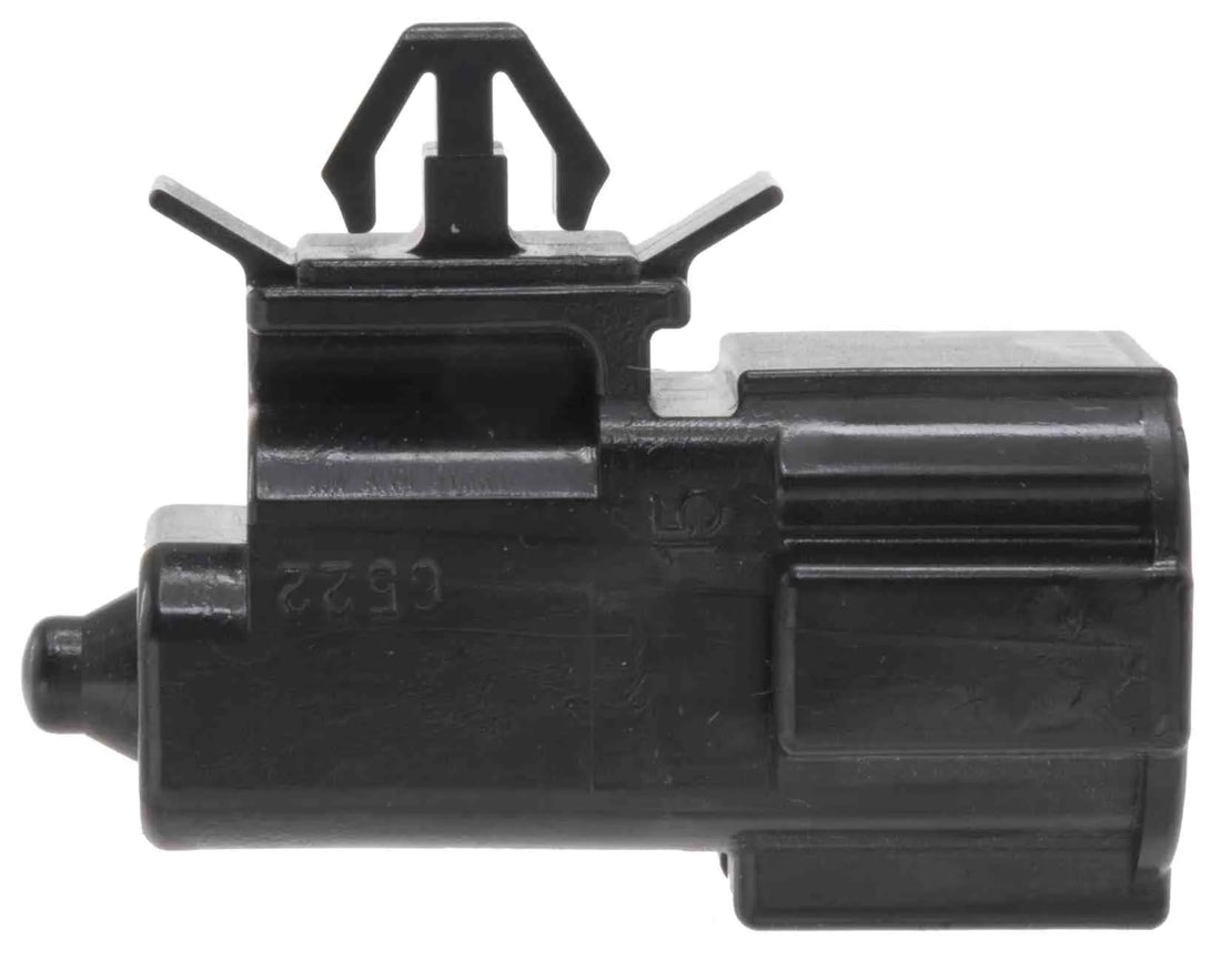 NTK AN0089 2002-2016 Nissan Frontier Ambient Air Temperature Sensor