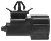 NTK AN0089 2002-2016 Nissan Frontier Ambient Air Temperature Sensor
