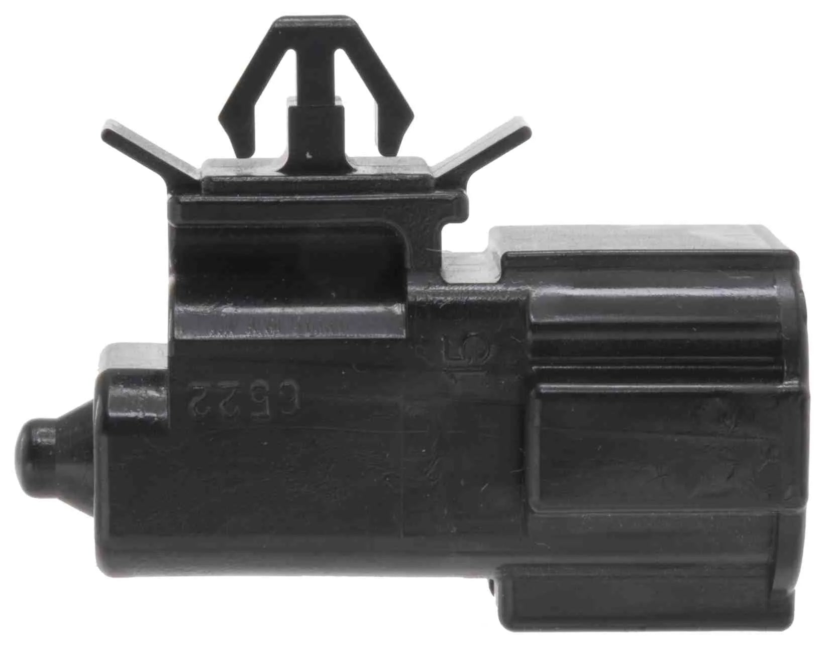 NTK AN0089 2002-2016 Nissan Frontier Ambient Air Temperature Sensor