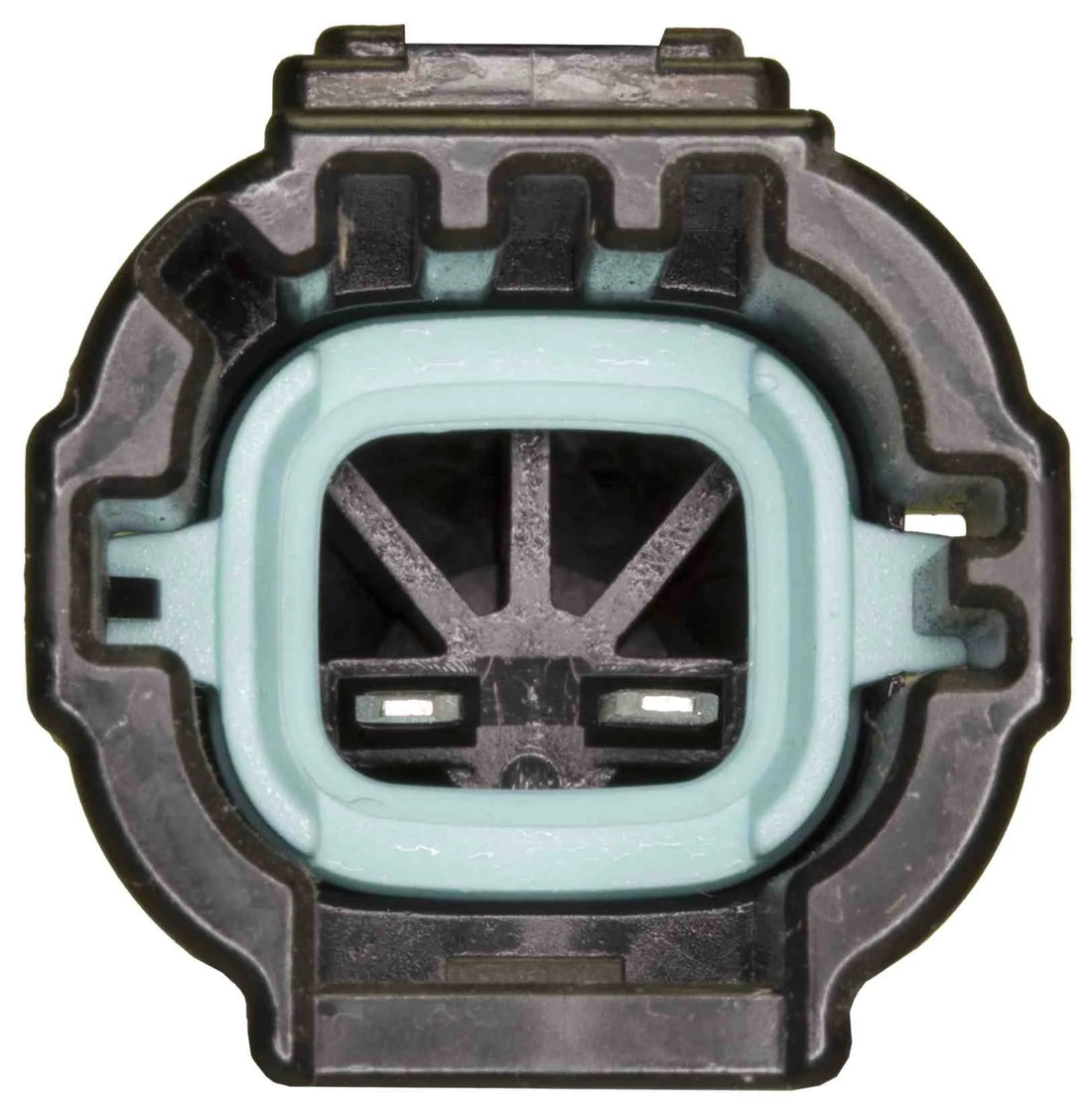 NTK AN0089 2002-2016 Nissan Frontier Ambient Air Temperature Sensor