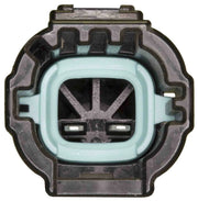 NTK AN0089 2002-2016 Nissan Frontier Ambient Air Temperature Sensor