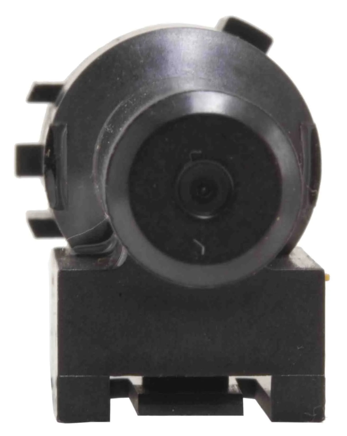 NTK AN0091 Ambient Air Temperature Sensor