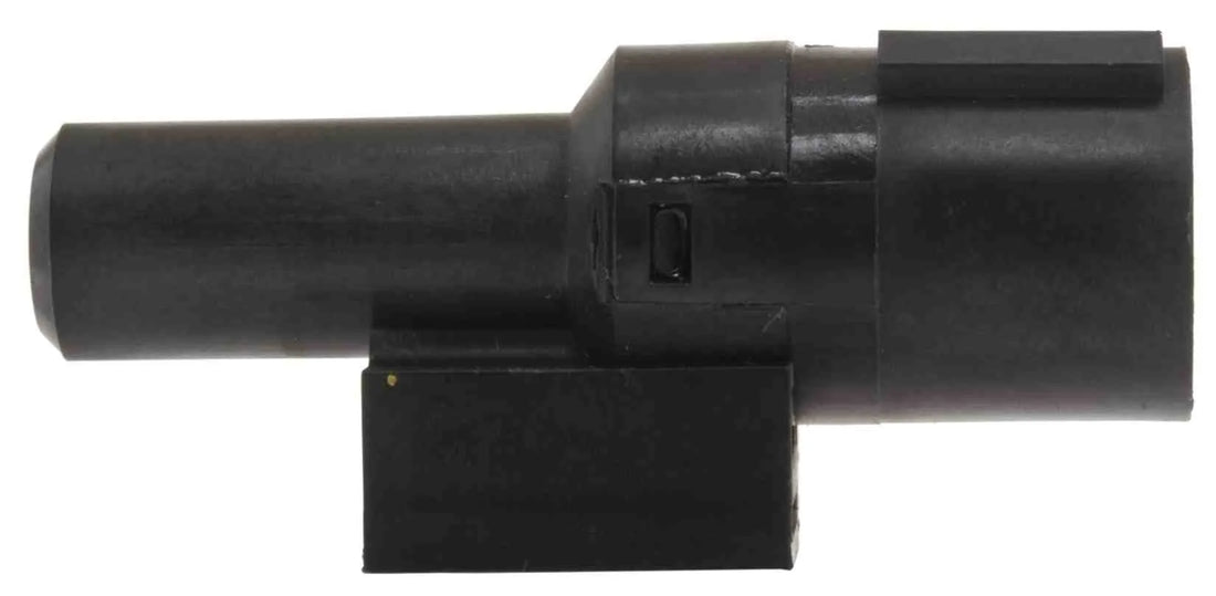 NTK AN0091 Ambient Air Temperature Sensor