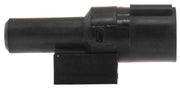 NTK AN0091 Ambient Air Temperature Sensor