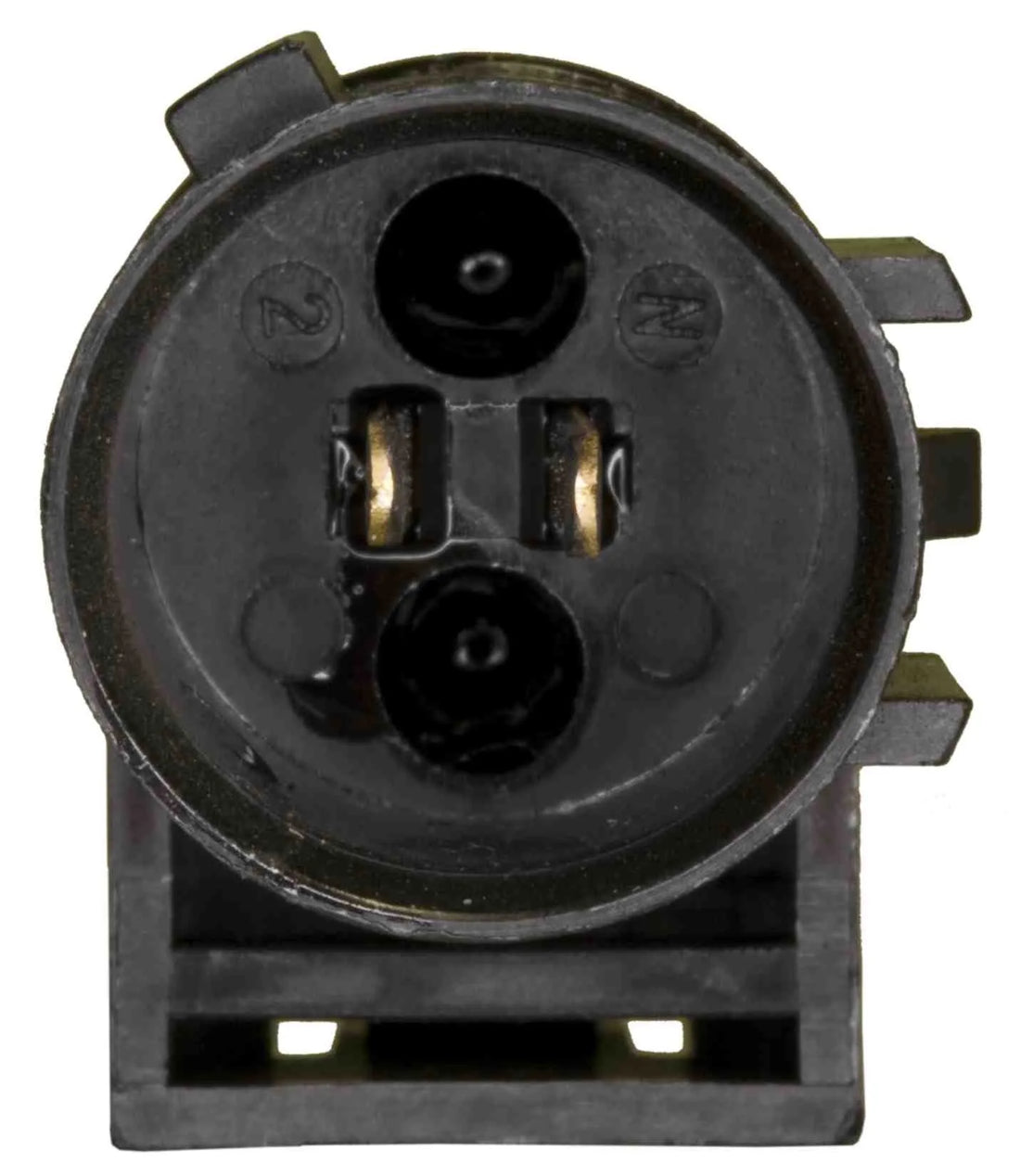 NTK AN0091 Ambient Air Temperature Sensor