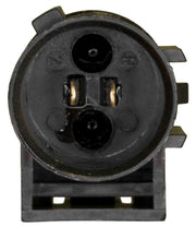 NTK AN0091 Ambient Air Temperature Sensor