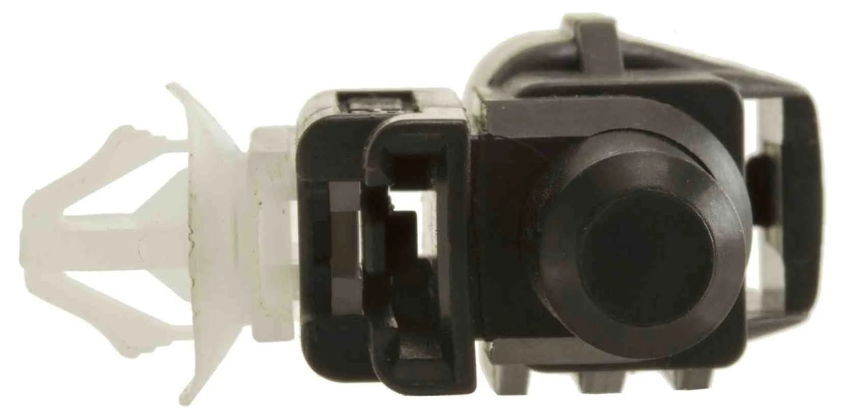 NTK AN0103 2017-2018 Toyota Corolla iM Ambient Air Temperature Sensor