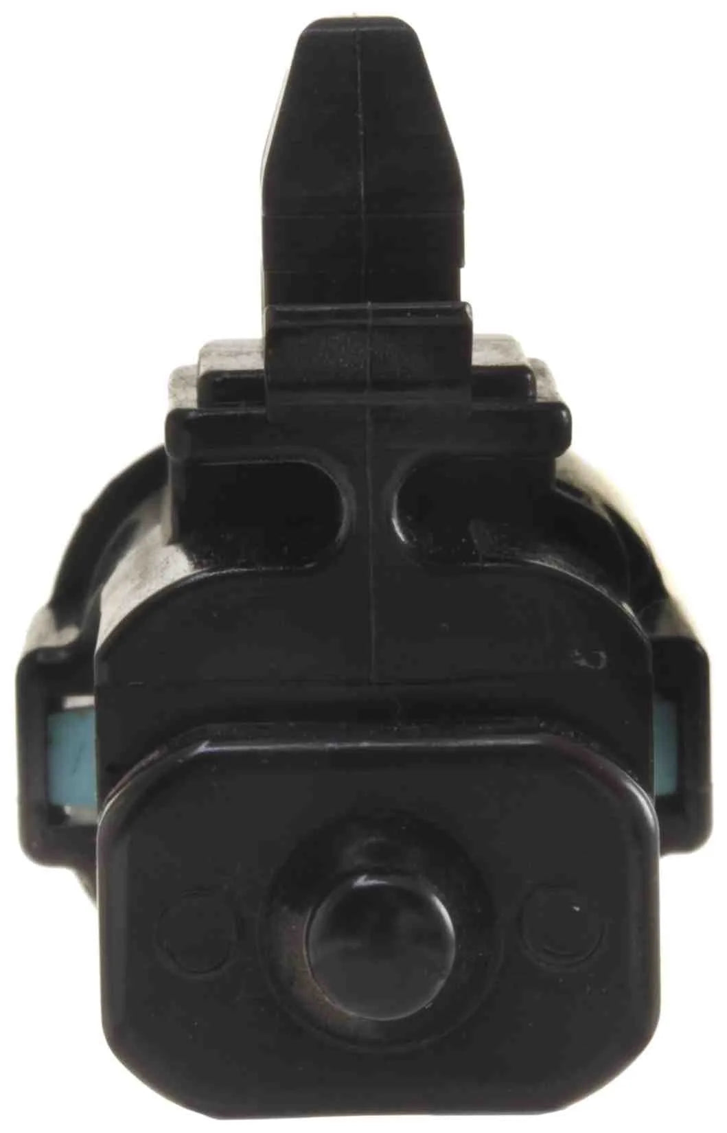 NTK AN0108 2020-2022 Nissan Sentra Ambient Air Temperature Sensor