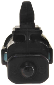 NTK AN0108 2020-2022 Nissan Sentra Ambient Air Temperature Sensor