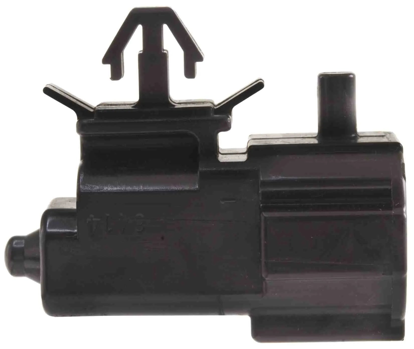 NTK AN0108 2020-2022 Nissan Sentra Ambient Air Temperature Sensor