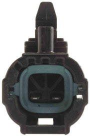 NTK AN0108 2020-2022 Nissan Sentra Ambient Air Temperature Sensor