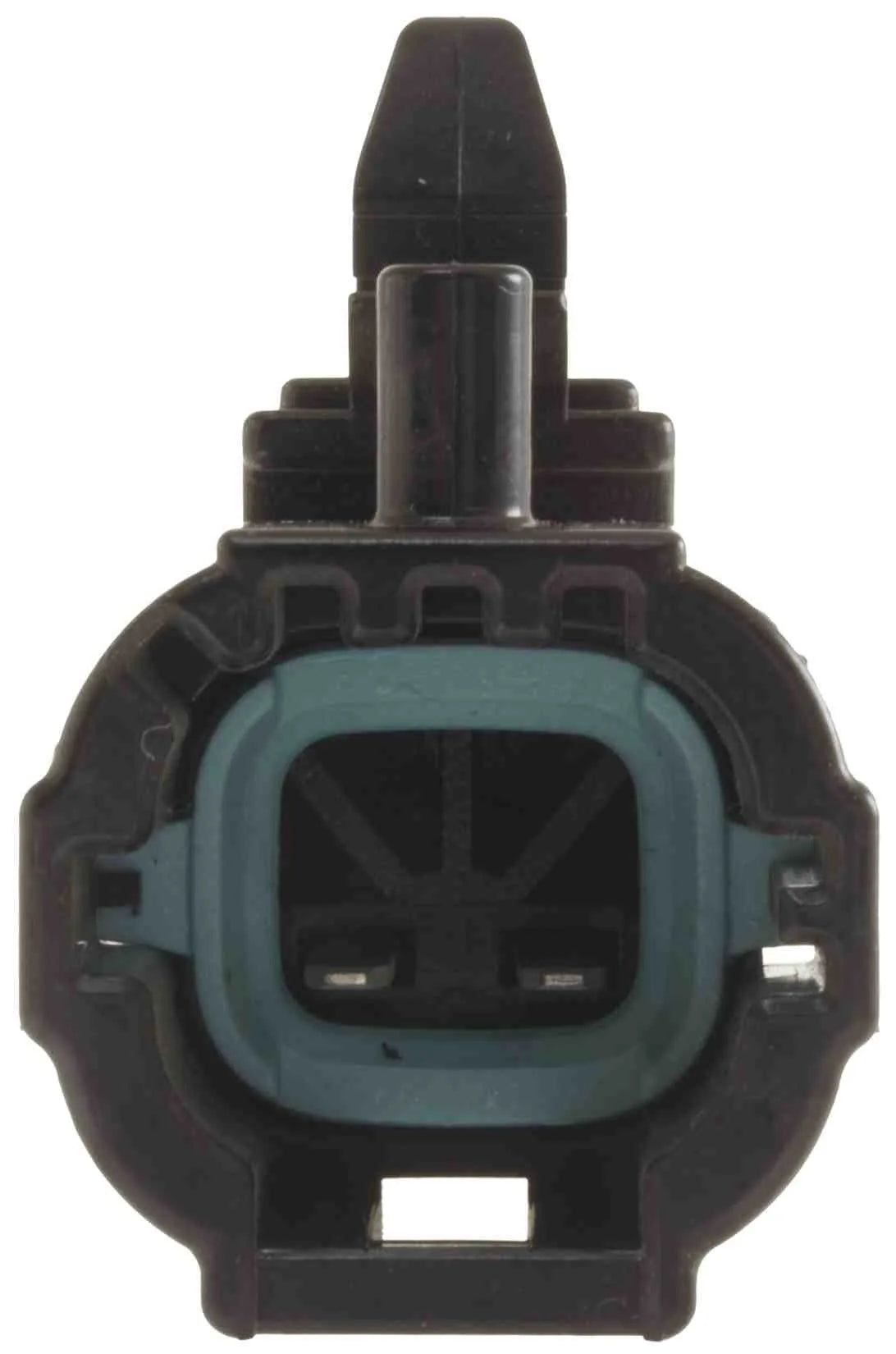 NTK AN0108 2020-2022 Nissan Sentra Ambient Air Temperature Sensor