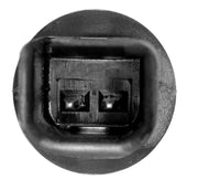 NTK AN0128 Cabin Air Temperature Sensor