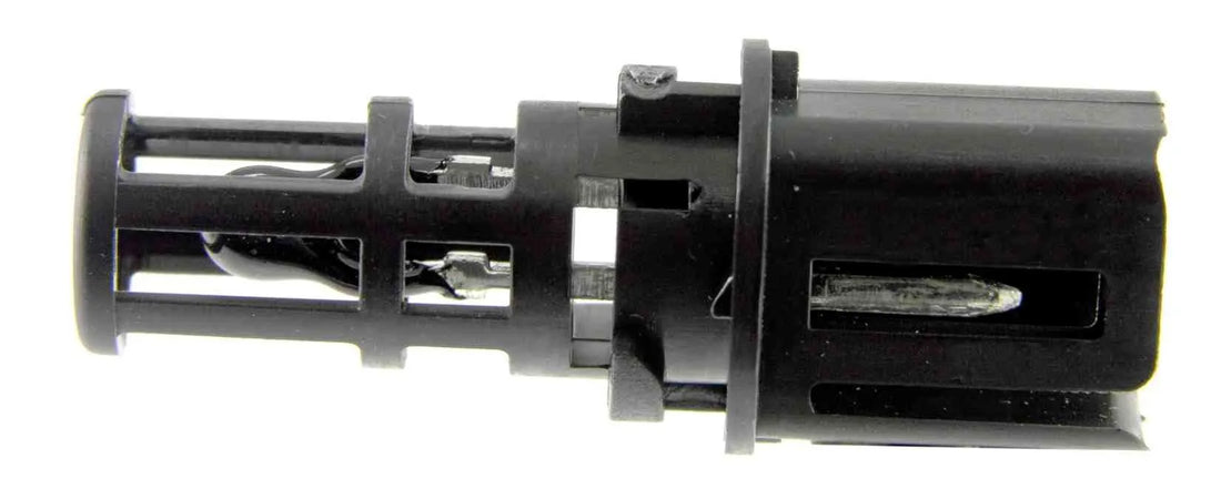 NTK AN0128 Cabin Air Temperature Sensor