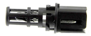 NTK AN0128 Cabin Air Temperature Sensor