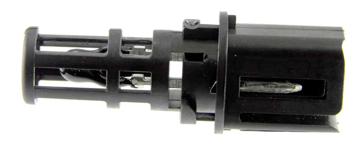 NTK AN0128 Cabin Air Temperature Sensor