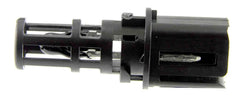 NTK AN0128 Cabin Air Temperature Sensor