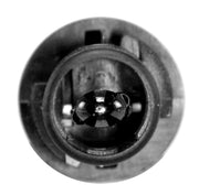 NTK AN0128 Cabin Air Temperature Sensor