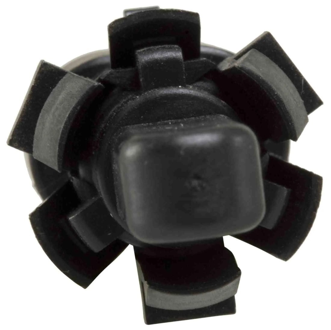 NTK AN0135 2006-2007 Mercury Milan Ambient Air Temperature Sensor
