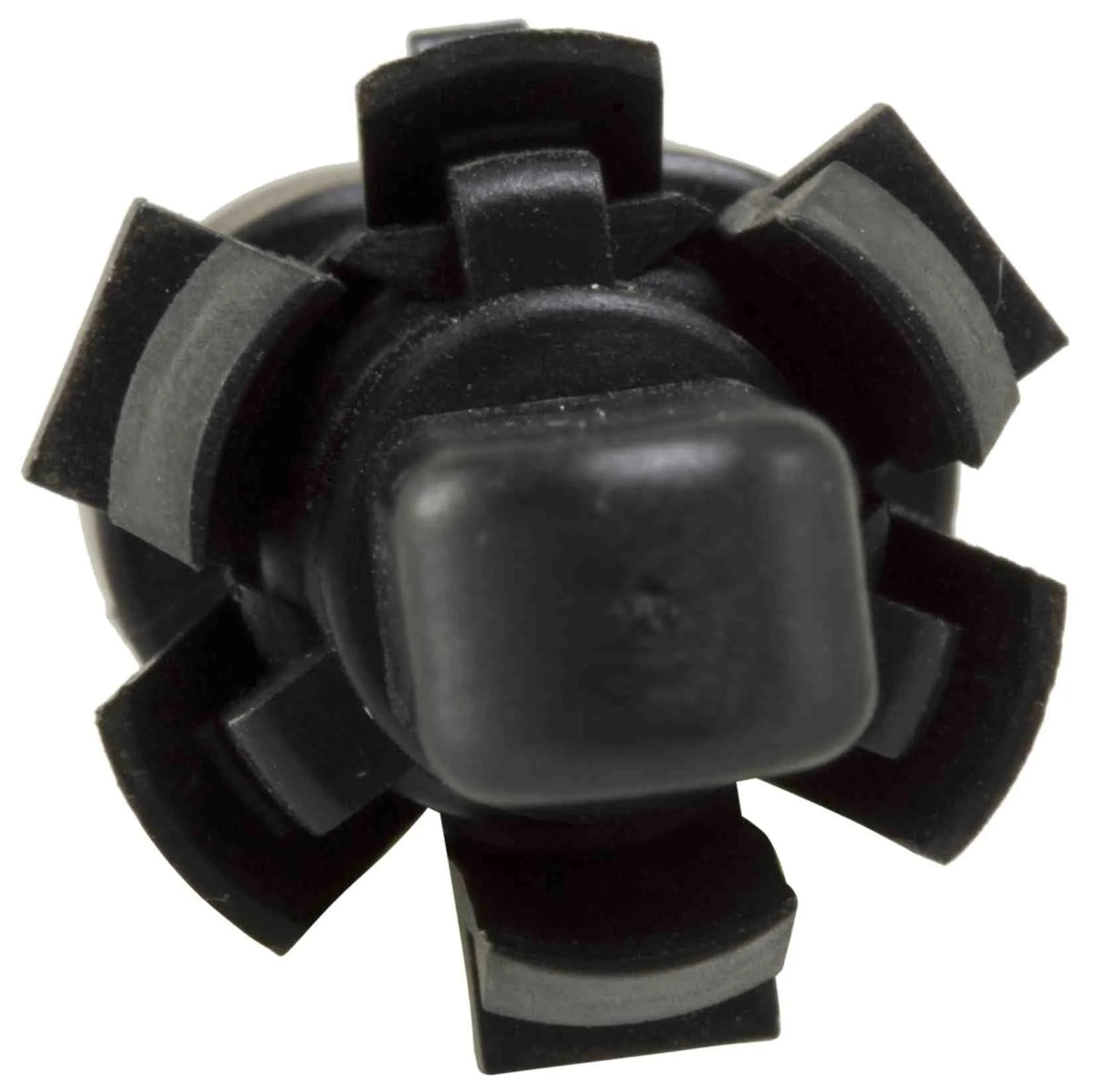 NTK AN0135 2006-2007 Mercury Milan Ambient Air Temperature Sensor
