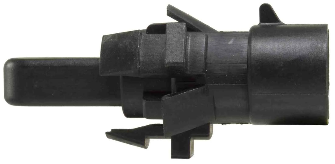 NTK AN0135 2006-2007 Mercury Milan Ambient Air Temperature Sensor