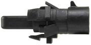 NTK AN0135 2006-2007 Mercury Milan Ambient Air Temperature Sensor